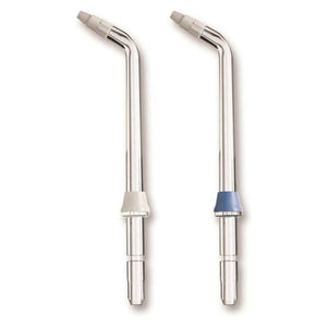 Waterpik Orthodontische tips OD-100 - 2st