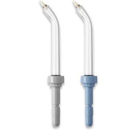 Waterpik Pik pocket tips PP-100 - 2st