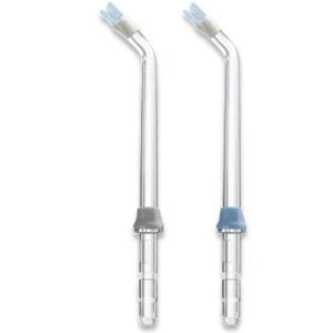 Waterpik Plaque seeker tips PS-100 - 2st