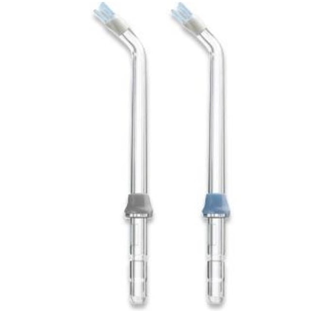 Waterpik Plaque seeker tips PS-100 - 2st