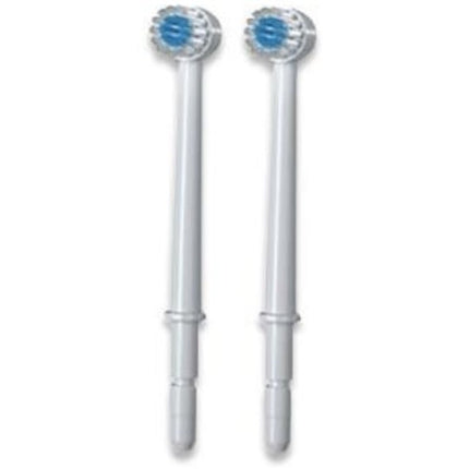 Waterpik Tandenborstel tip voor Waterflosser TB-100 - 2st