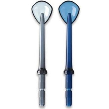 Waterpik Tongreinigingstip voor Waterflosser TC-100 - 2st