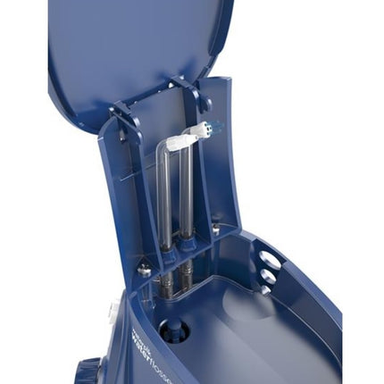 Waterpik Ultra Professional Waterflosser blauw WP-663 - 1st