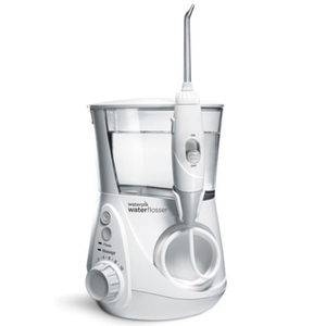 Waterpik Ultra Professional Waterflosser WP-660 - 1st