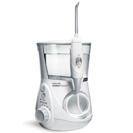 Waterpik Ultra Professional Waterflosser WP-660 - 1st