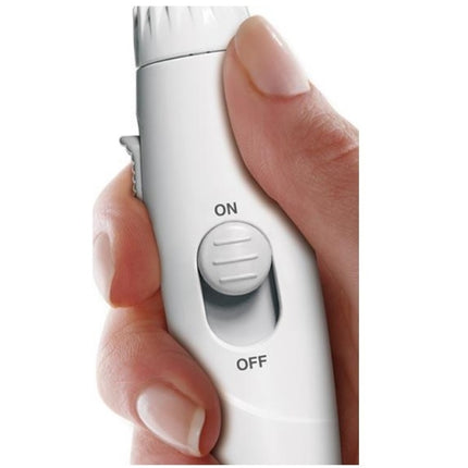 Waterpik Ultra Professional Waterflosser WP-660 - 1st