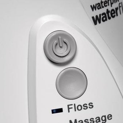 Waterpik Ultra Professional Waterflosser WP-660 - 1st