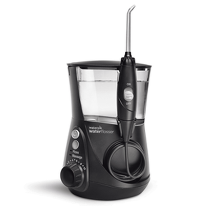 Waterpik Ultra Professional Waterflosser zwart WP-662 - 1st