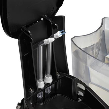 Waterpik Ultra Professional Waterflosser zwart WP-662 - 1st