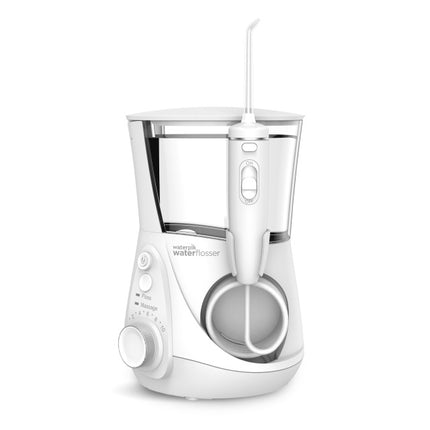 Waterpik Whitening Professional Waterflosser WF-05 - 1st
