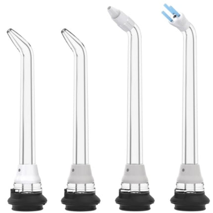 Waterpik Whitening Professional Waterflosser WF-05 - 1st